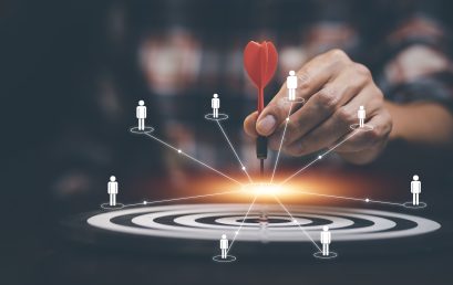 Surviving the Surge: Strategies for Thriving in the Hard Insurance Market of 2024