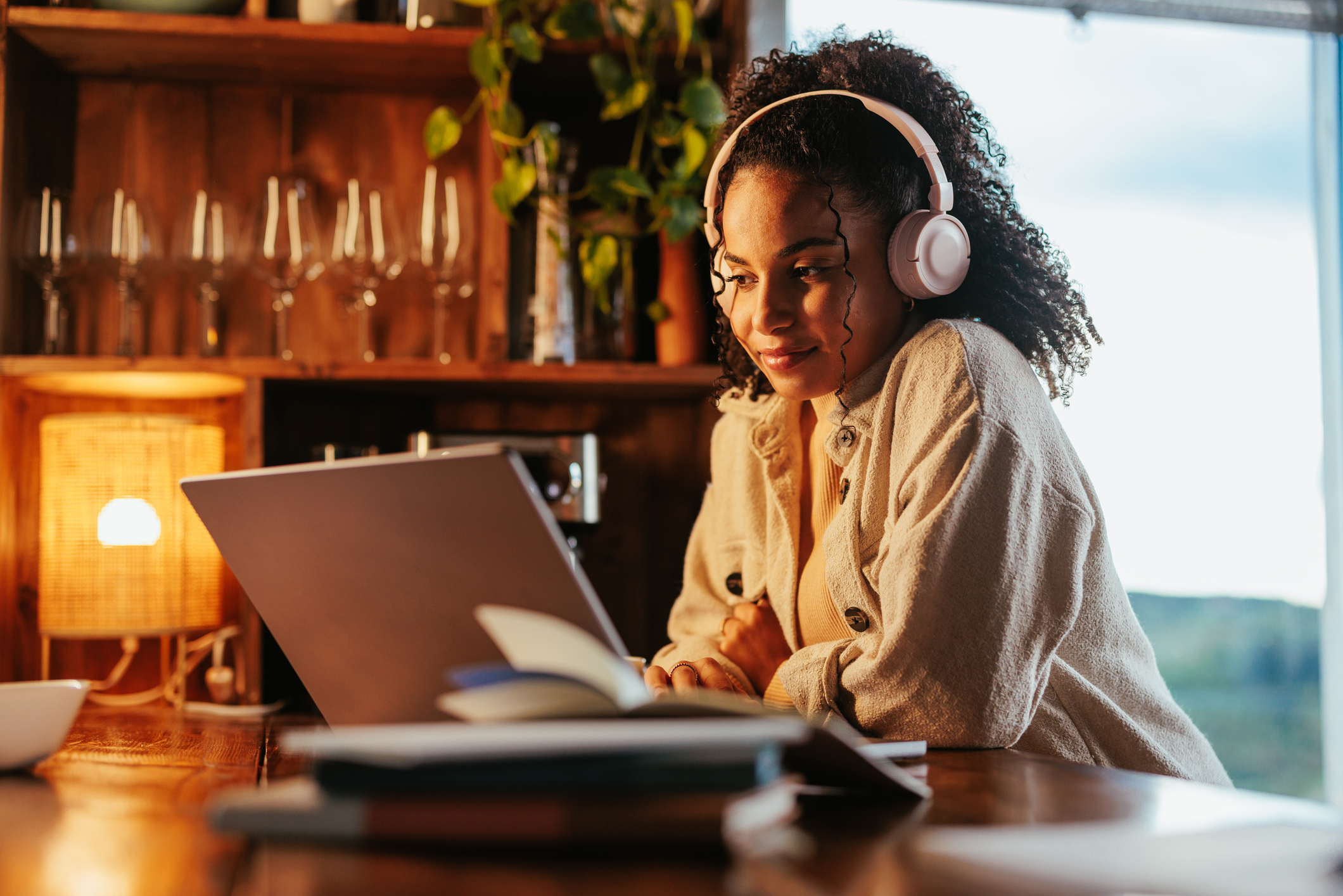 How to Use Adobe PDFs “Read Out Loud” Feature on FastrackCE Courses post thumbnail