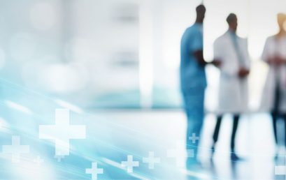 Group Benefit Strategies and Innovations You Must Know in 2024