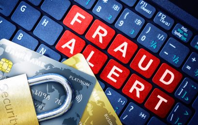 New Techniques in Fraud Prevention and Detection for 2024
