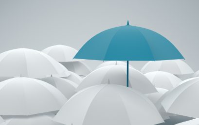 Why More Companies are Opting for Self-Insurance in 2024