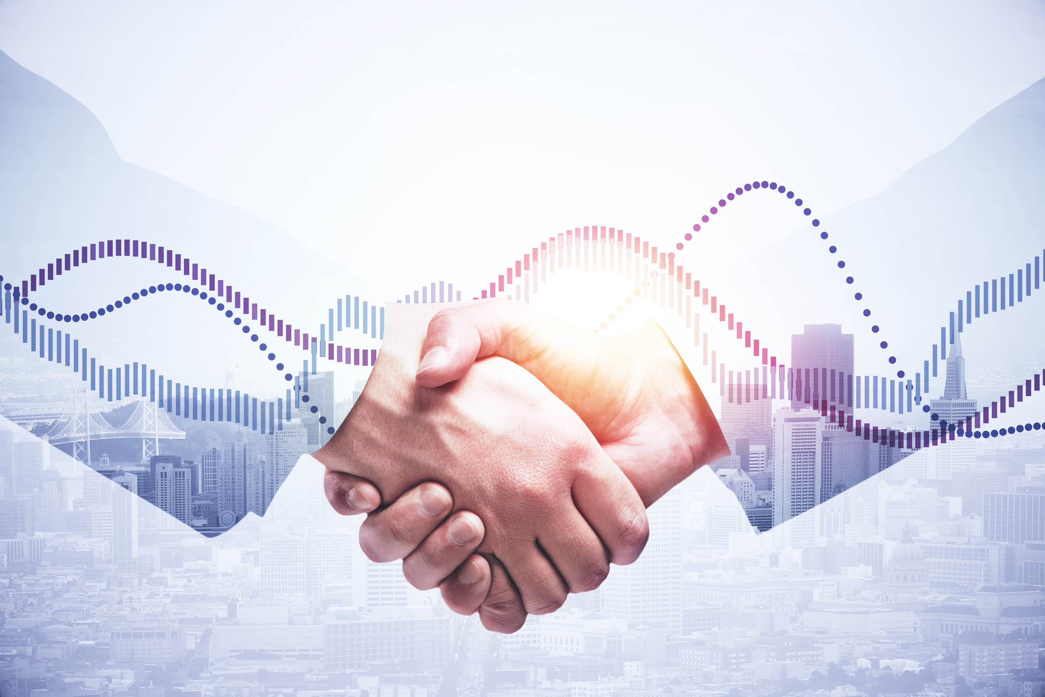 The Power of Offering Ancillary Products in the Insurance Market post thumbnail