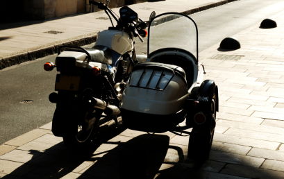 Why Sidecar Reinsurance Transactions Are Gaining Popularity in 2024