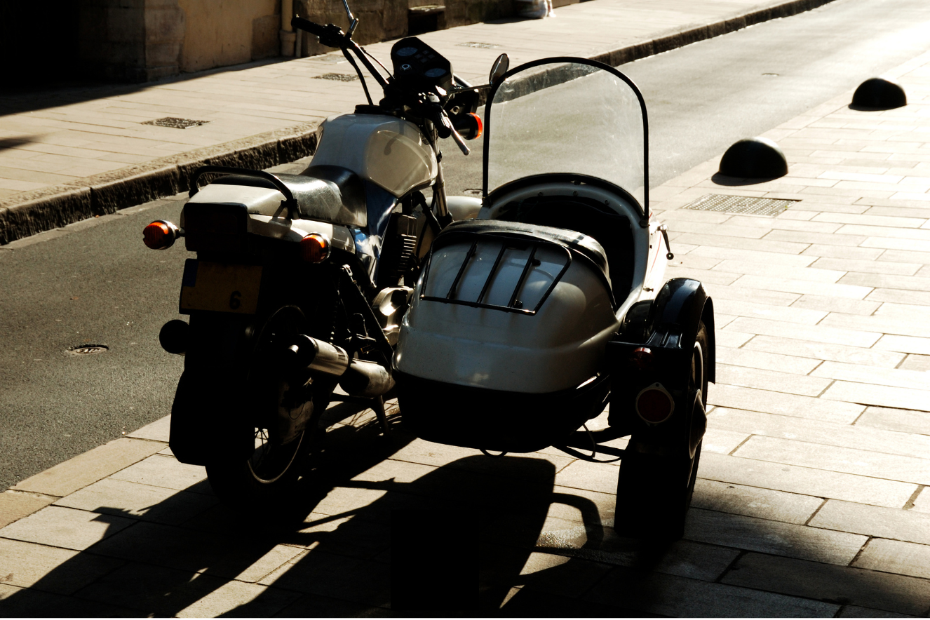 Why Sidecar Reinsurance Transactions Are Gaining Popularity in 2024 post thumbnail