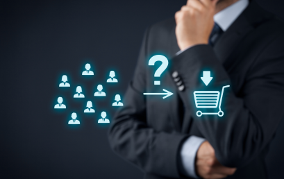 The Modern Insurance Consumer – Trends You Need to Know