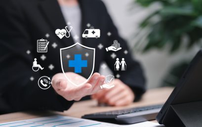 The Rise of Hybrid Long-Term Care Insurance: Why Traditional LTCI Is Losing Ground