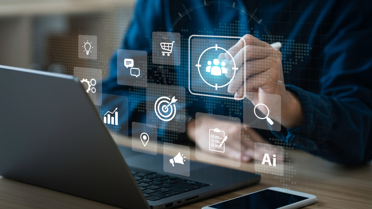 Boost Sales with AI-powered Cross-Selling & Up-Selling Strategies post thumbnail