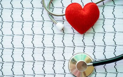 The Future of Critical Illness Insurance – Trends to Watch