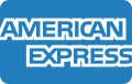 american-express