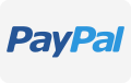 paypal