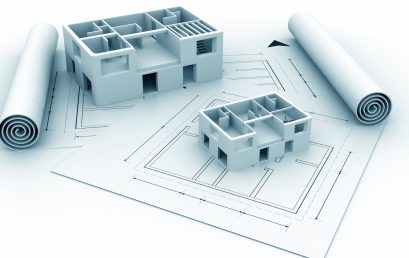 How 3D Printing in Property Insurance Shapes Claims Today