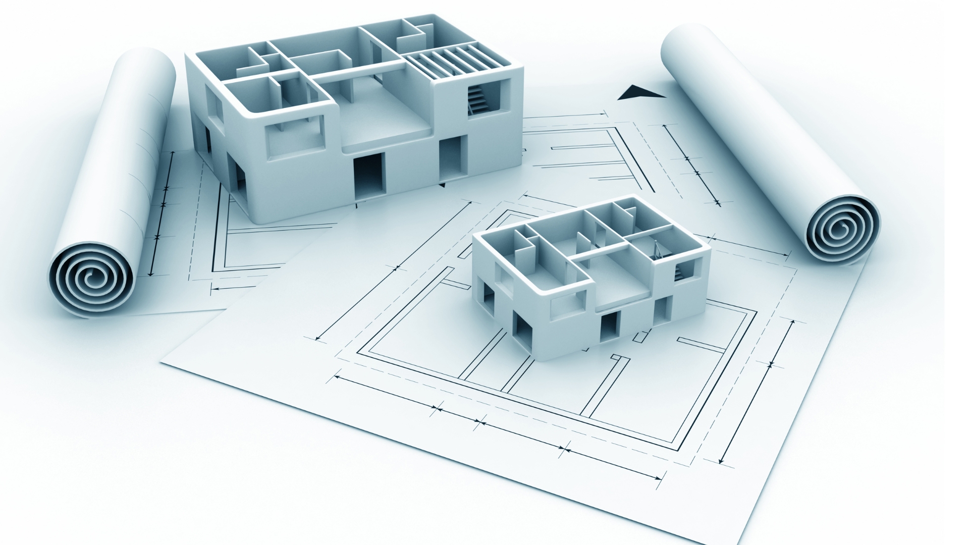 How 3D Printing in Property Insurance Shapes Claims Today post thumbnail