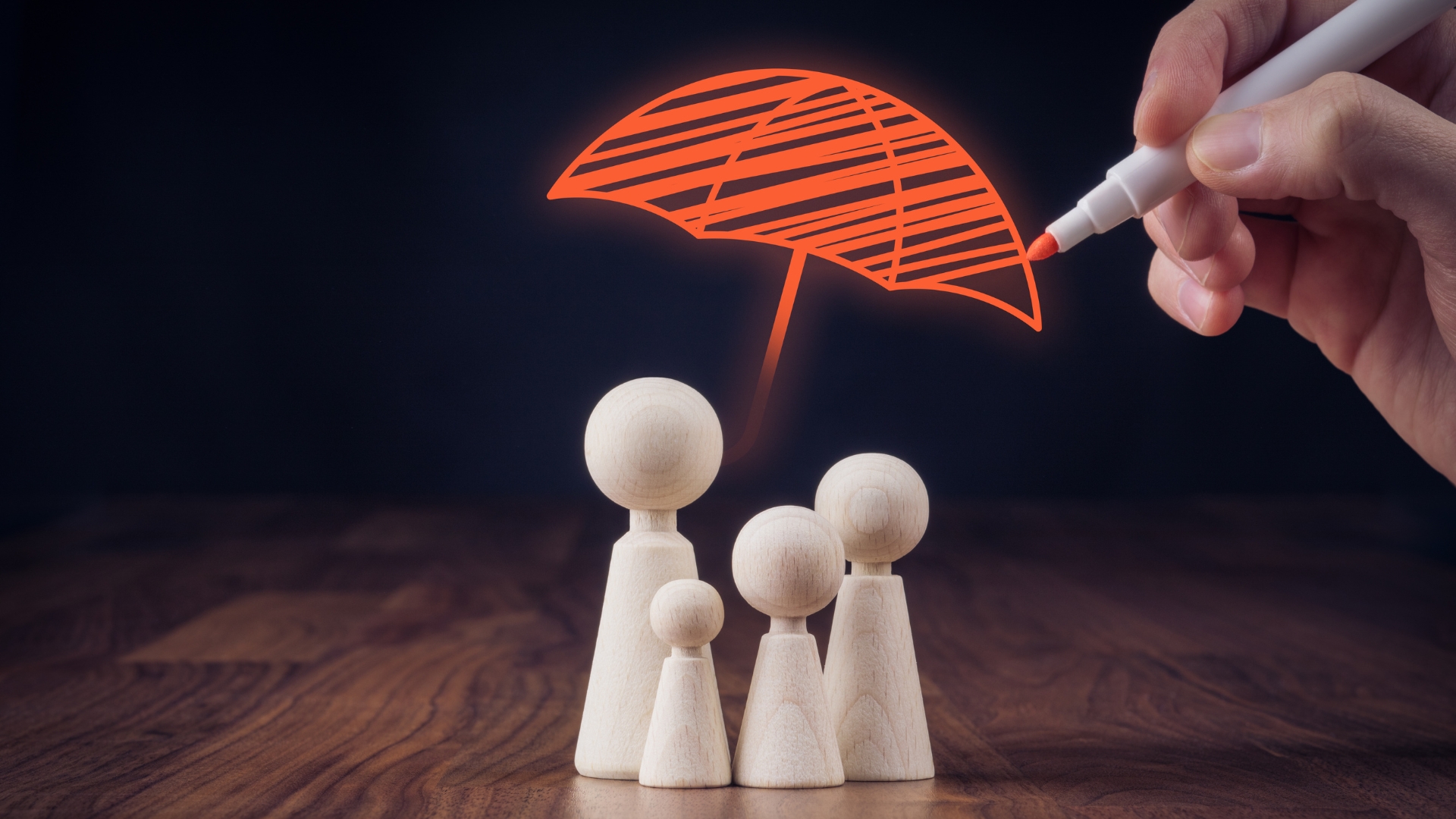 Indexed Universal Life Insurance – A Growing Trend post thumbnail