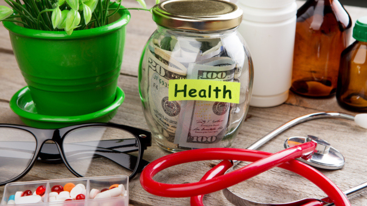 Self-Funded Health Plans – What Your Small Business Clients Don’t Know post thumbnail