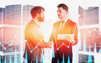 Independent Agency Valuation – Why You’re 30% More Valuable