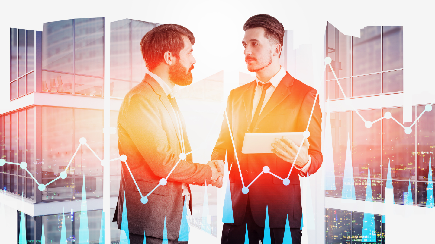 Independent Agency Valuation – Why You’re 30% More Valuable post thumbnail