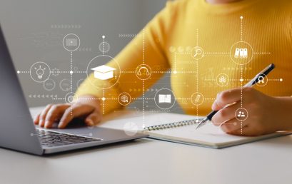 The Science Behind Self-Paced Learning: Why Online CE Delivers Better Results Than Traditional Classroom Training