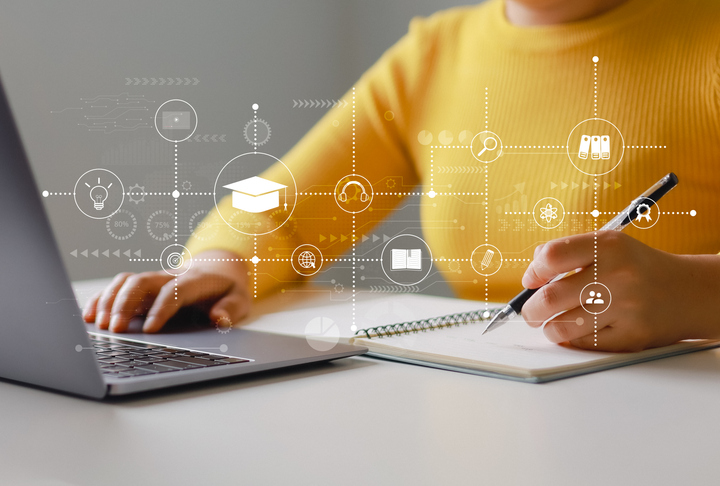 The Science Behind Self-Paced Learning: Why Online CE Delivers Better Results Than Traditional Classroom Training post thumbnail