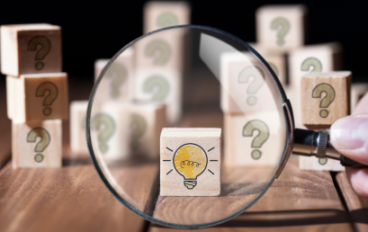 The Microlearning Revolution: How Insurance Professionals Are Mastering CE more Efficiently