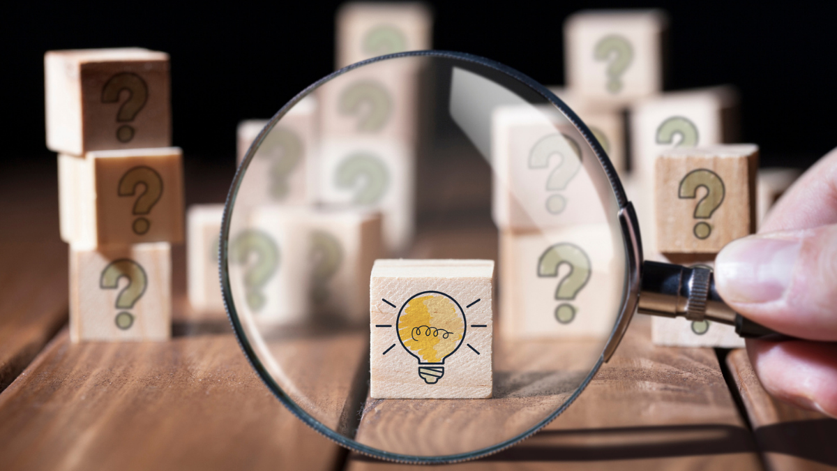 The Microlearning Revolution: How Insurance Professionals Are Mastering CE more Efficiently post thumbnail