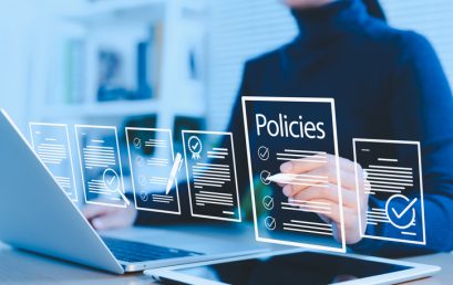 Elevating Client Trust: Best Practices for Transparent Policy Advising