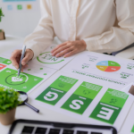 carbon footprint insurance